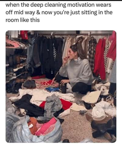 Random Memes