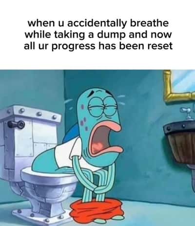 Random Memes