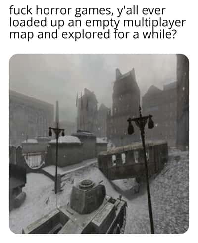 Random Memes