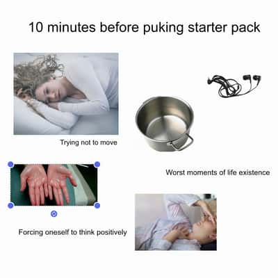 Random Memes