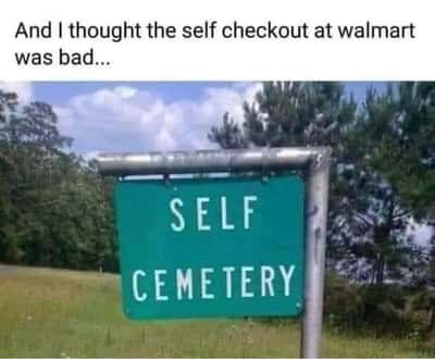 Random Memes