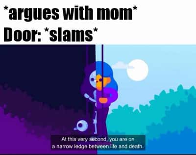 Random Memes