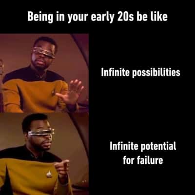 Random Memes