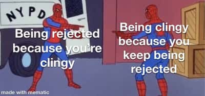 Random Memes