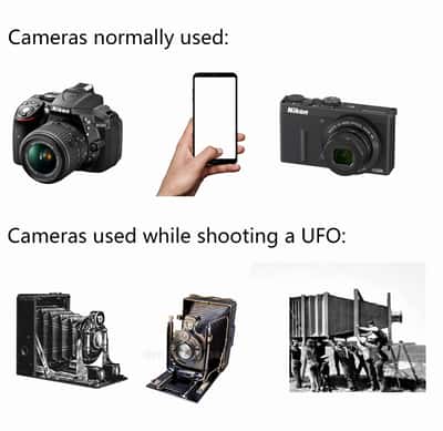 Random Memes