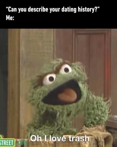 Random Memes