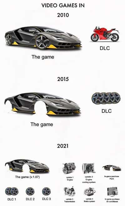 Random Memes