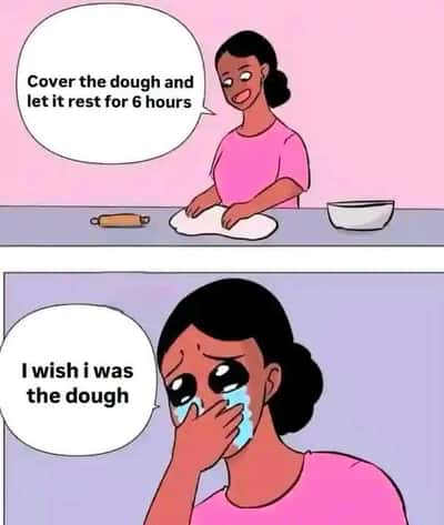 Random Memes