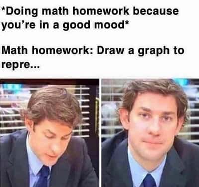 Random Memes