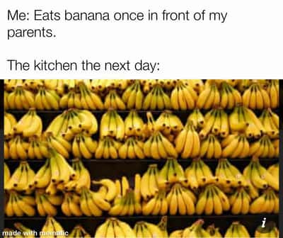 Random Memes