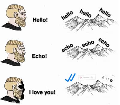 Random Memes