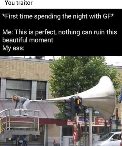 Random Memes
