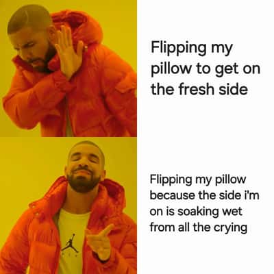 Random Memes