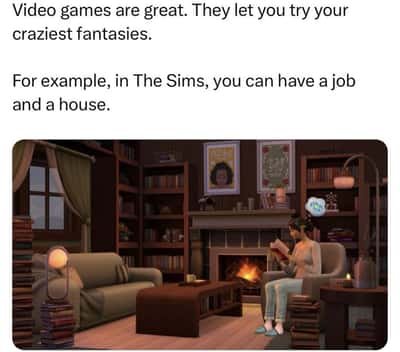 Random Memes