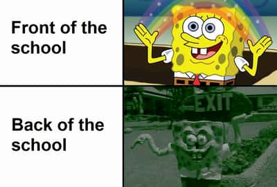 Random Memes