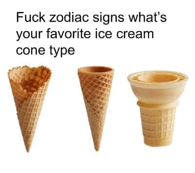 Random Memes
