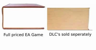 Random Memes
