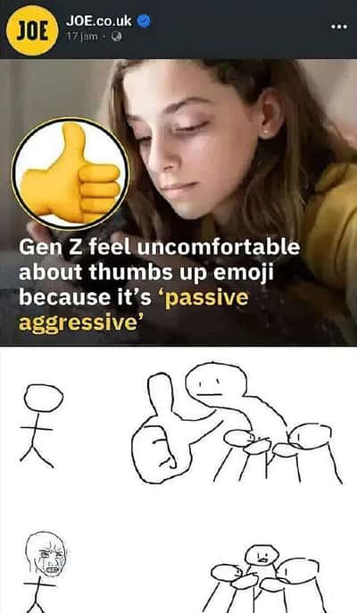 Random Memes