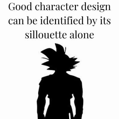 Random Memes