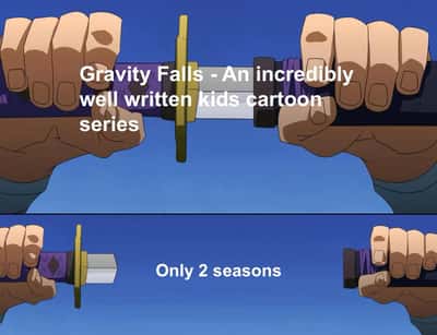 Random Memes