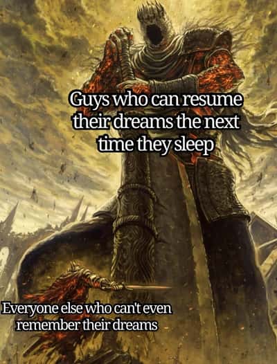 Random Memes