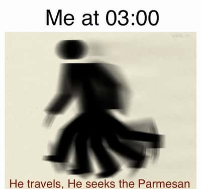 Random Memes