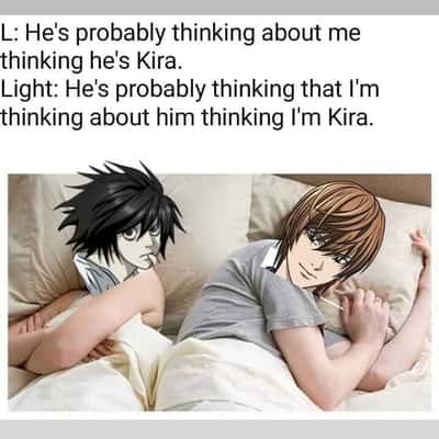 Random Memes