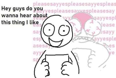 Random Memes