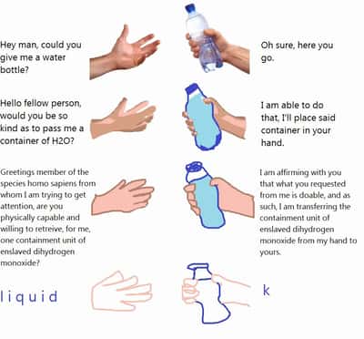 Random Memes