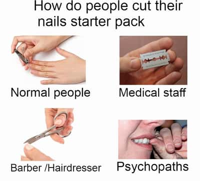 Random Memes