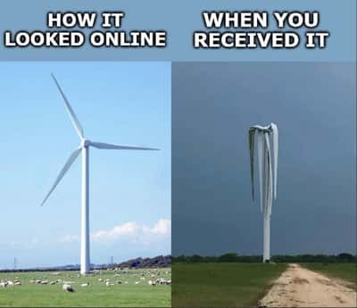 Random Memes
