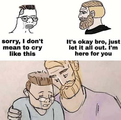 Random Memes