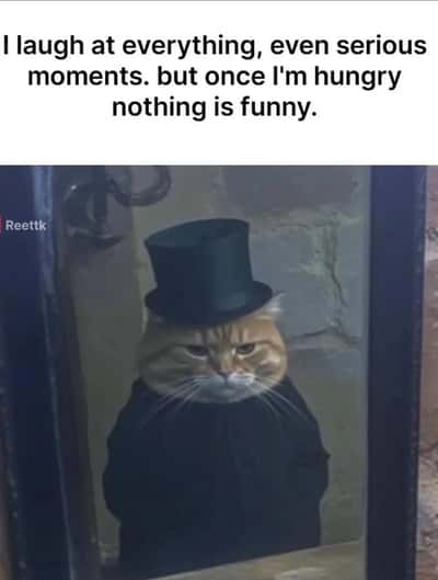Random Memes