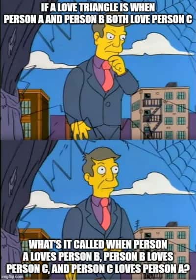 Random Memes