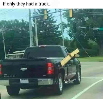 Random Memes