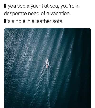 Random Memes