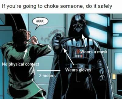 Random Memes