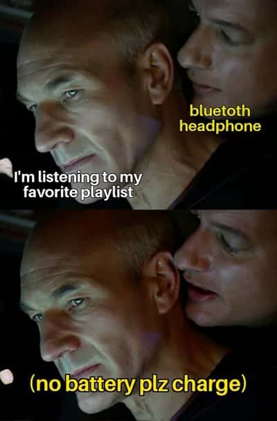 Random Memes