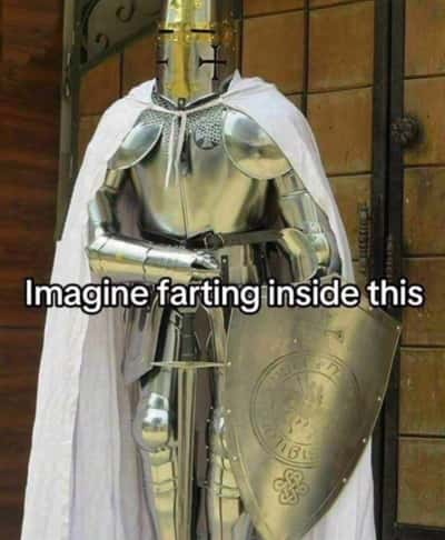 Random Memes