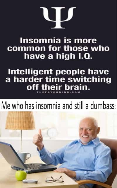 Random Memes