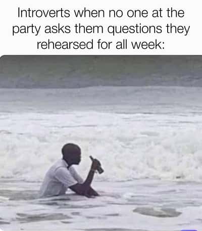 Random Memes