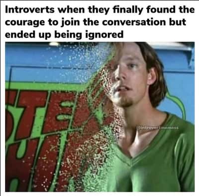 Random Memes