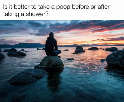 Random Memes