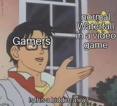 Random Memes