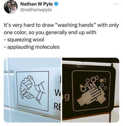 Random Memes