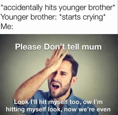 Random Memes
