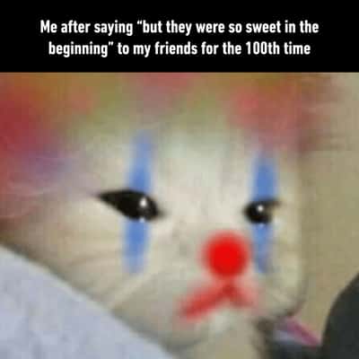 Random Memes