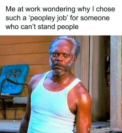 Random Memes