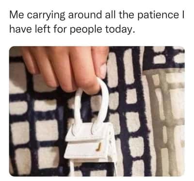 Random Memes