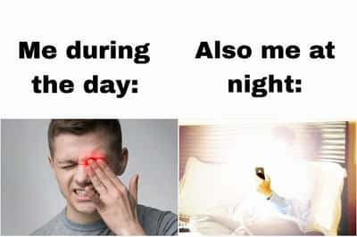 Random Memes